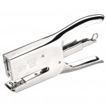 DELTA 105 PENS TEL DİKİŞ MAK.24/6