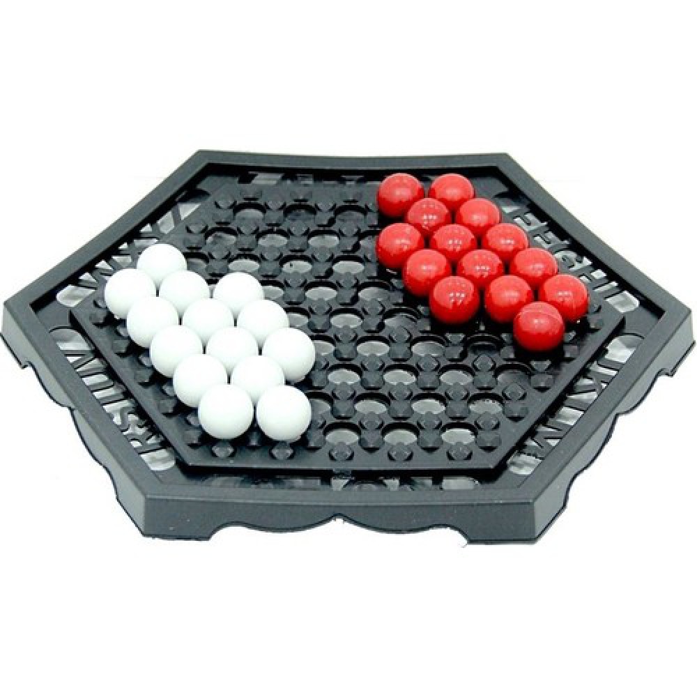 HED SUMO GAME CLASSİC