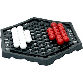 HED SUMO GAME CLASSİC