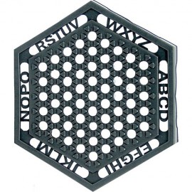 HED SUMO GAME CLASSİC