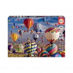 LAYER PUZZLE ADIM ADIM EV YAPIM