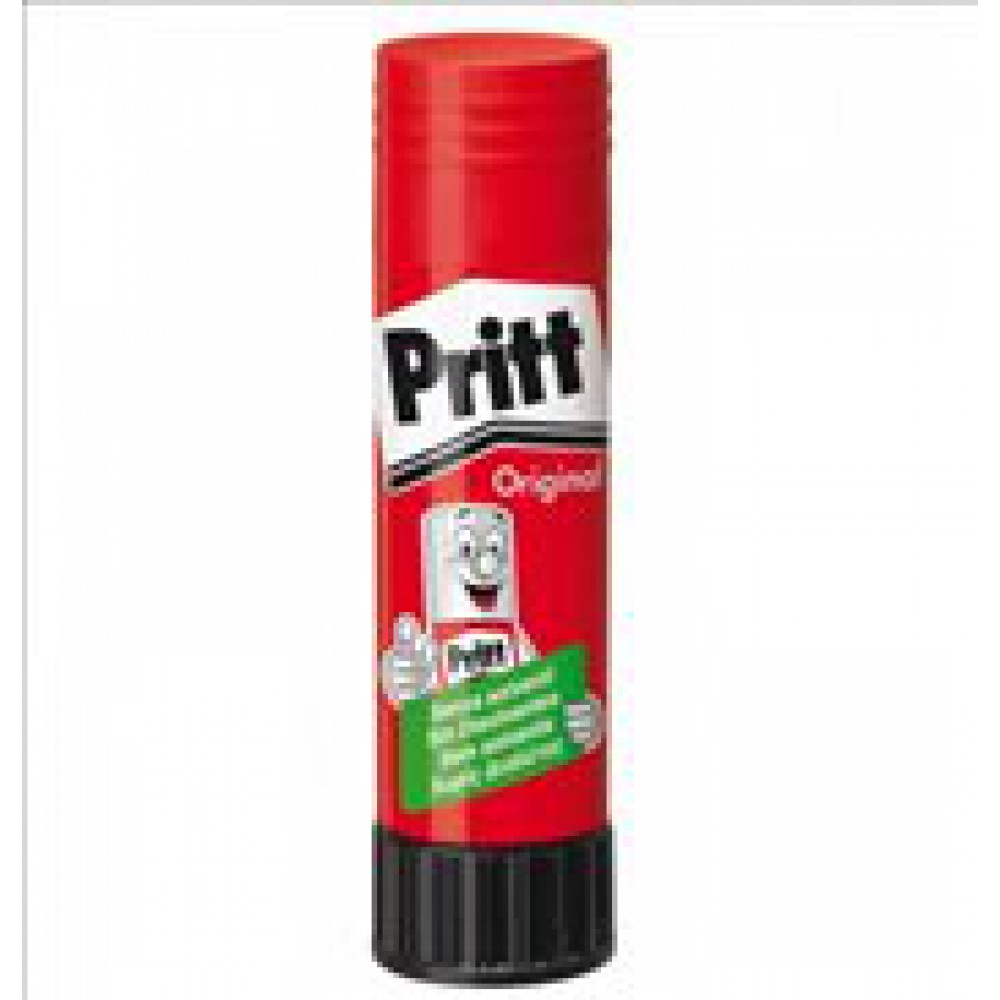 PRİTT STİK YAPIŞTIRICI 22GR 208845