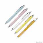 PENSAN IQ 0,7 MM VERSATİL 21130/7 (TEK ADETTİR)