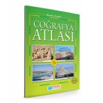 COĞRAFYA ATLASI