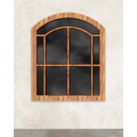 Eshel Maket Kemer G Pencere --1/50--4 lü