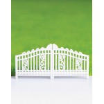 Eshel Maket Villa Kapı--1/200--1 li