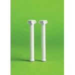 Eshel Maket Sütun--1/100--2 li