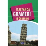 İTALYANCA GRAMERİ VE ÖĞRENİMİ
