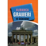 ALMANCA GRAMERİ VE ÖĞRENİMİ