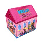 VARDEM BARBİE OYUN ÇADIRI 63841