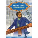 MOBY DICK