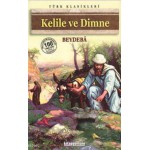 KELİLE VE DİMNE-BEYDEBA