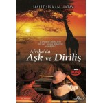 AFRİKADA AŞK VE DİRİLİŞ