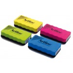 SÜPER ÇENGEL BULMACA 1 - OLİMPOS