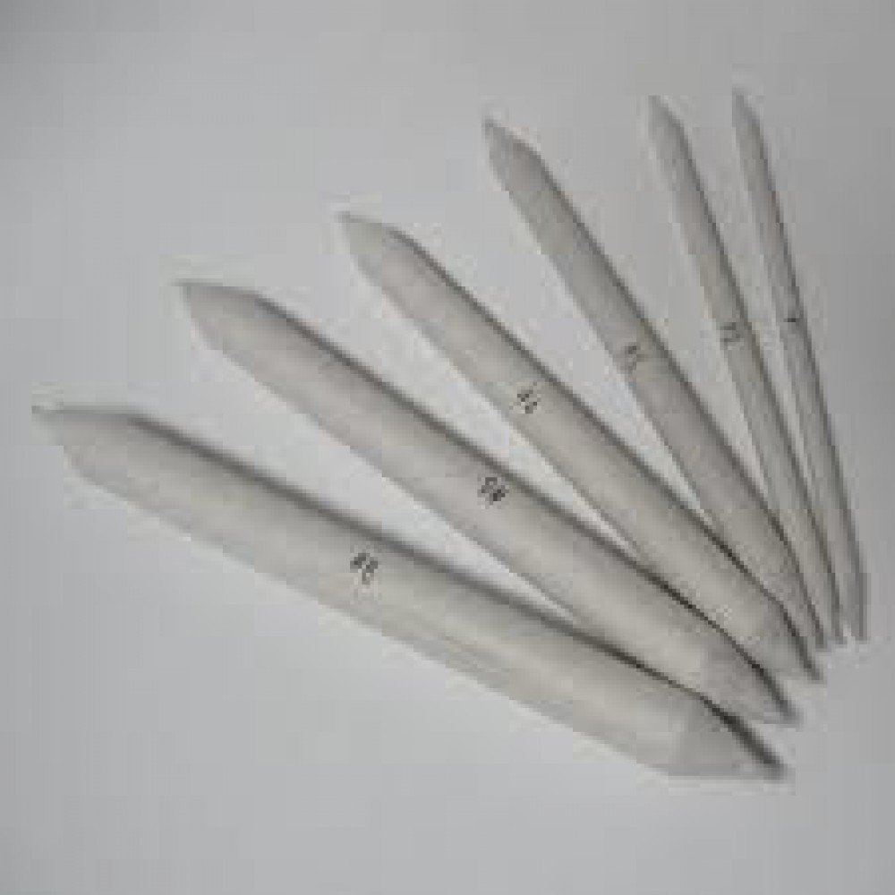 PONART KAYNAŞTIRMA KALEMİ 3 LÜ