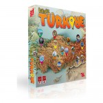 TOLİ GAMES  BİLGİN TÜRKİYE AOYN-9113