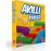 TOLİ GAMES AKILLI KÜPLER AOYN-9250