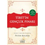 TİBETİN GENÇLİK PINARI 2. KİTAP