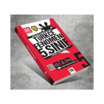 TANDEM YAYINLARI 5.SINIF TÜRKÇE FENOMENİ SORU BANKASI