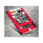 TANDEM YAYINLARI 6.SINIF TÜRKÇE FENOMENİ SORU BANKASI