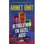 BEYOĞLU NUN EN GÜZEL ABİSİ