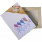 PONART A3 UNİVERSAL TUVAL