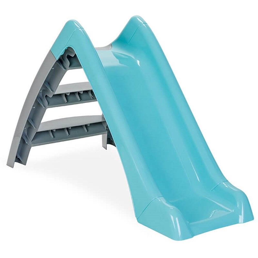 PİLSAN FUNNY SLİDE KAYDIRAK PLS06-167