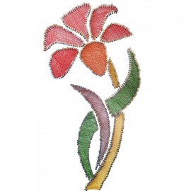 KUM TOYSMOR FİLOGRAFİ SANATI