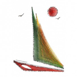 KUM TOYSMOR FİLOGRAFİ SANATI