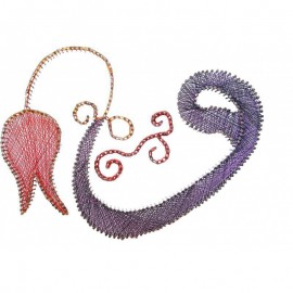 KUM TOYSMOR FİLOGRAFİ SANATI