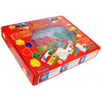 MATRAX SİHİRLİ DÜĞMELER