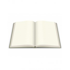 DEFFTER I WRİTE BECAUSE / I AM ALWAYS LEARNING