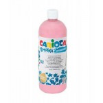CARIOCA TEMPERA SULUBOYA PEMBE 1000 ML KO030/09