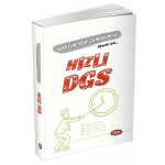 DATA HIZLI DGS KONU VAKTİM YOK ZAMANIM AZ