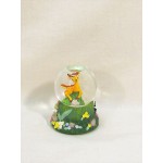 KAKOSAN MÜZİKLİ SU KÜRESİ NO:18107