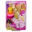 MATTEL BARBIE MUHTEŞEM BUKLELER GBK24