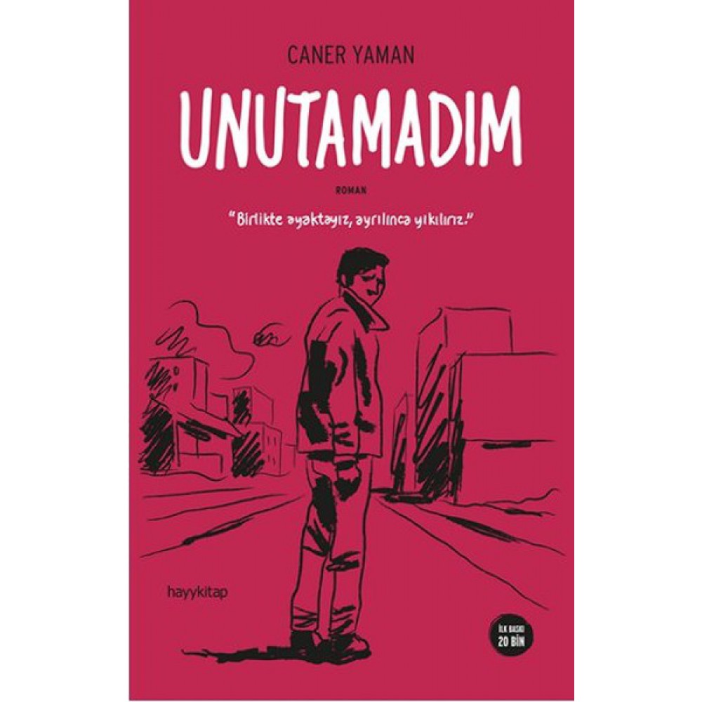 UNUTAMADIM