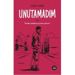 UNUTAMADIM