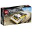LEGO SPEED - AUDİ QUATTRO/SPEED CHAMPİONS +7 250 pcs