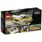 LEGO SPEED - AUDİ QUATTRO/SPEED CHAMPİONS +7 250 pcs