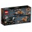 LEGO TECH-YARIŞ KAMYONU 227 pcs +7 YAŞ1