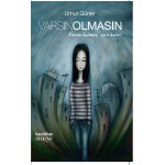 HAYY KİTAP VARSIN OLRR