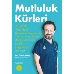 MUTLULUK KÜRLERİ
