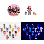 GP LOL IŞIKLI SİMLİ VE NEON SÜPRİZ FSDJ33-564843E7C +5 YAŞ