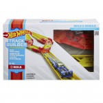 MATTEL HW TRACK BULDER TASARLA VE YENİDEN OLUŞTUR SERİSİ GLC87