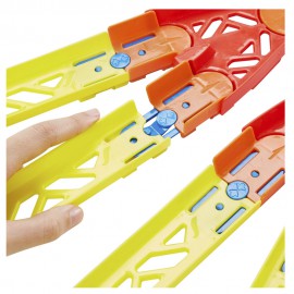 MATTEL HW TRACK BULDER TASARLA VE YENİDEN OLUŞTUR SERİSİ GLC87