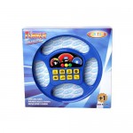 CANEM PİLLİ TR DİREKSİYON BT267