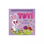 Tuti - Sihirli Kelimeler