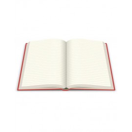 DEFFTER TOPŞİK / İNTİKAM DEFTERİ 