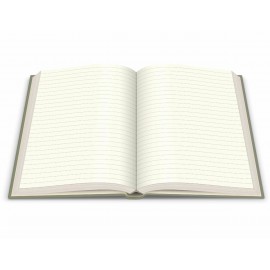 DEFFTER UNIVORN / FLOWER